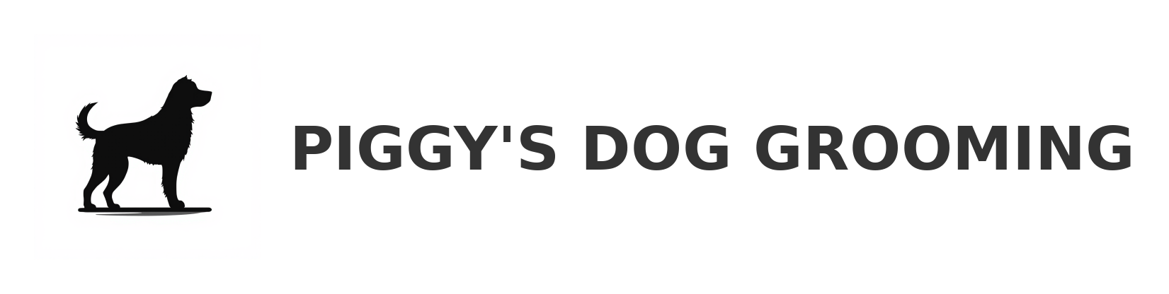 Piggy's Dog Grooming